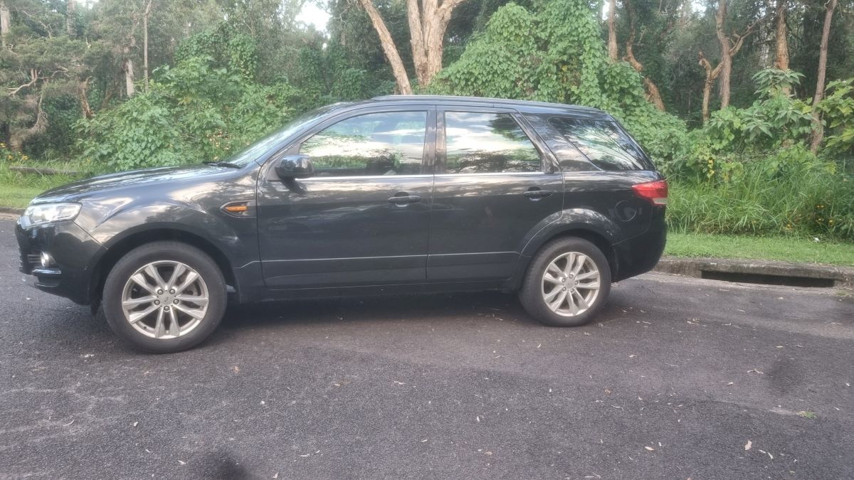 2014 TS territory6.jpg